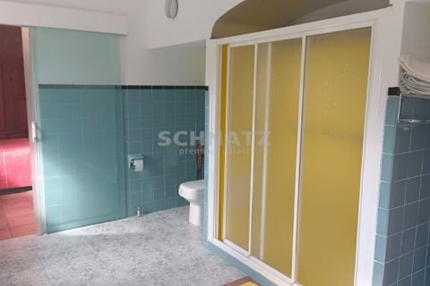 Villa a Cullera, Valencia, Cullera - € 690.000 | Ref: CU2024 - foto 49