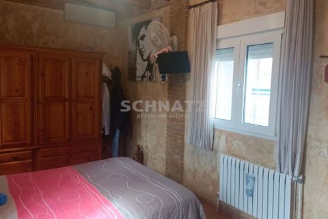 Villa a Cullera, Valencia, Cullera - € 690.000 | Ref: CU2024 - foto 50