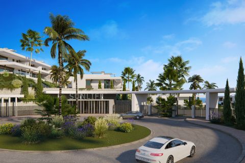 Leilighet i Marbella, Malaga, Marbella - € 890 000 | Ref: APA_812 - foto 20