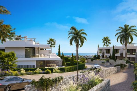 Leilighet i Marbella, Malaga, Marbella - € 890 000 | Ref: APA_812 - foto 21