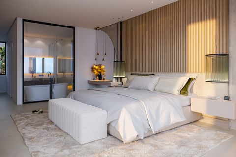 Villa a Estepona, Malaga, Estepona - € 2.900.000 | Ref: VIL_815 - foto 8