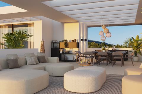 Villa a Estepona, Malaga, Estepona - € 2.900.000 | Ref: VIL_815 - foto 47