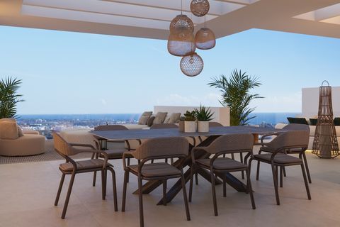 Villa a Estepona, Malaga, Estepona - € 2.900.000 | Ref: VIL_815 - foto 44