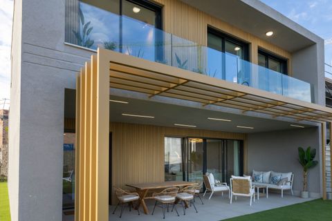 Duplex i El Chaparral, Malaga, El Chaparral - € 846.000 | Ref: DUP_825 - foto 13