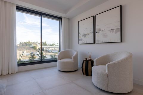 Duplex i El Chaparral, Malaga, El Chaparral - € 846.000 | Ref: DUP_825 - foto 35