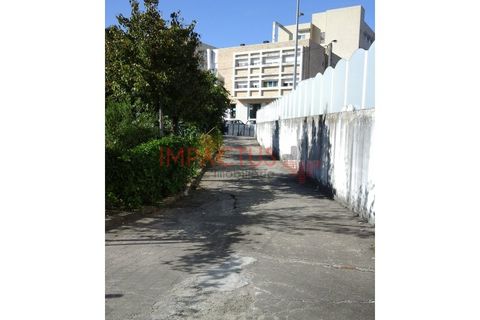 Villa en Maia, Porto, Maia - € 520.000 | Ref: TC1487 - photo 1