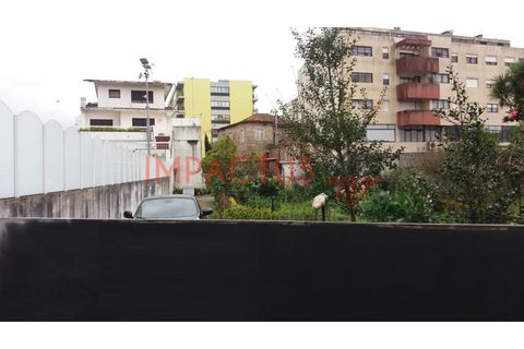Villa en Maia, Porto, Maia - € 520.000 | Ref: TC1487 - photo 2