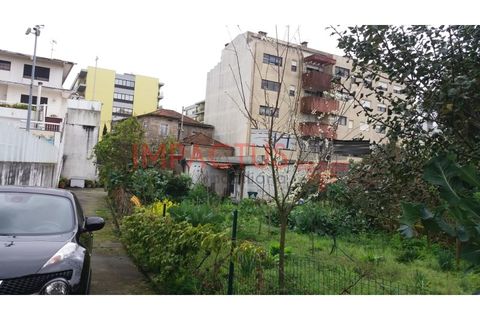 Villa en Maia, Porto, Maia - € 520.000 | Ref: TC1487 - photo 3