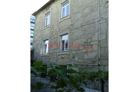 Villa en Maia, Porto, Maia - € 520.000 | Ref: TC1487 - photo 4