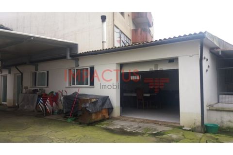 Villa en Maia, Porto, Maia - € 520.000 | Ref: TC1487 - photo 6