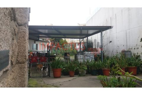 Villa en Maia, Porto, Maia - € 520.000 | Ref: TC1487 - photo 7