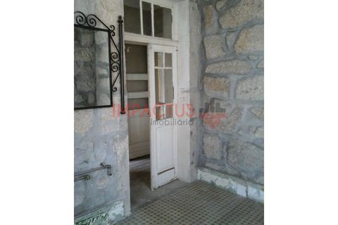 Villa en Maia, Porto, Maia - € 520.000 | Ref: TC1487 - photo 8