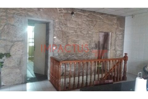 Villa en Maia, Porto, Maia - € 520.000 | Ref: TC1487 - photo 9