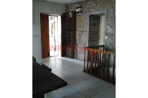 Villa en Maia, Porto, Maia - € 520.000 | Ref: TC1487 - photo 10