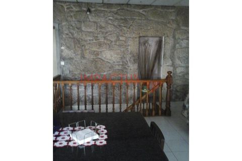 Villa en Maia, Porto, Maia - € 520.000 | Ref: TC1487 - photo 11