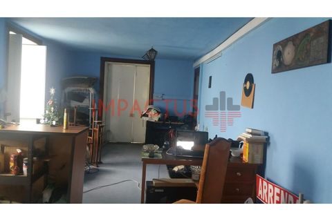 Villa en Maia, Porto, Maia - € 520.000 | Ref: TC1487 - photo 12