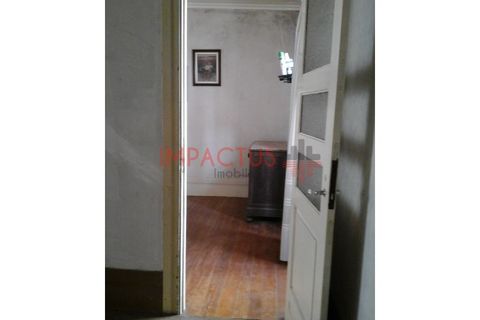 Villa en Maia, Porto, Maia - € 520.000 | Ref: TC1487 - photo 14