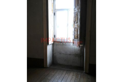 Villa en Maia, Porto, Maia - € 520.000 | Ref: TC1487 - photo 15