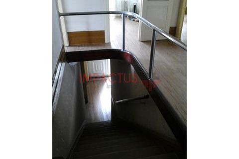 Villa en Maia, Porto, Maia - € 520.000 | Ref: TC1487 - photo 16