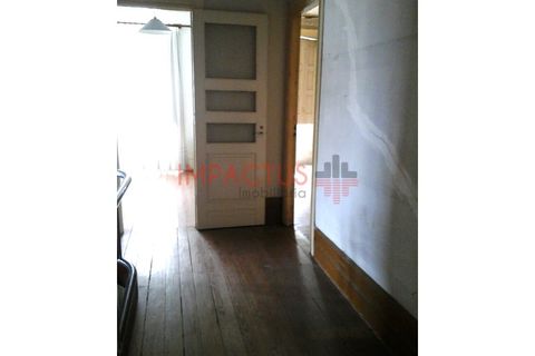Villa en Maia, Porto, Maia - € 520.000 | Ref: TC1487 - photo 17