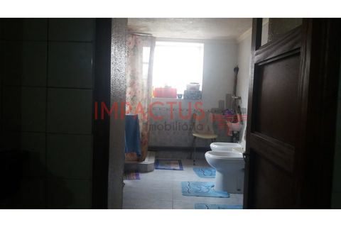 Villa en Maia, Porto, Maia - € 520.000 | Ref: TC1487 - photo 18