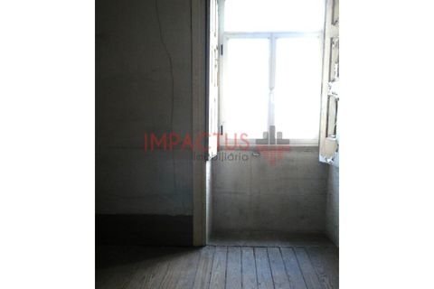 Villa en Maia, Porto, Maia - € 520.000 | Ref: TC1487 - photo 19