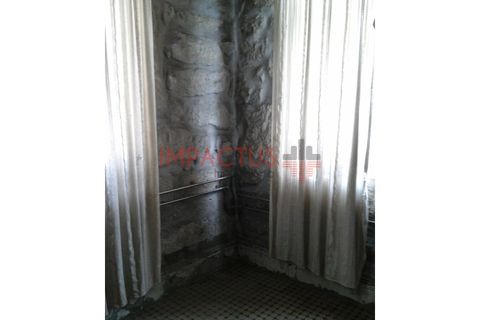 Villa en Maia, Porto, Maia - € 520.000 | Ref: TC1487 - photo 20