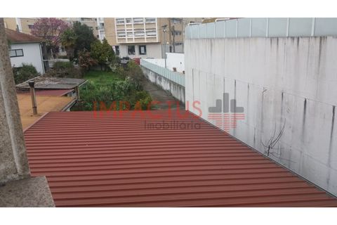 Villa en Maia, Porto, Maia - € 520.000 | Ref: TC1487 - photo 21