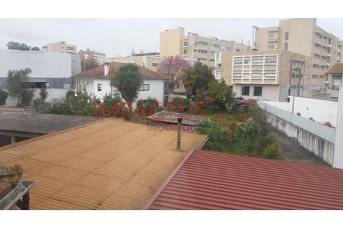Villa en Maia, Porto, Maia - € 520.000 | Ref: TC1487 - photo 22