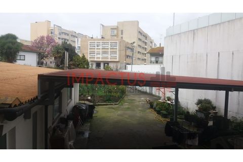 Villa en Maia, Porto, Maia - € 520.000 | Ref: TC1487 - photo 23