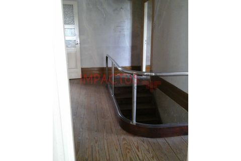 Villa en Maia, Porto, Maia - € 520.000 | Ref: TC1487 - photo 24