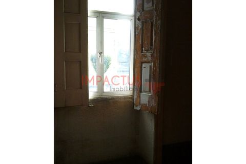 Villa en Maia, Porto, Maia - € 520.000 | Ref: TC1487 - photo 25