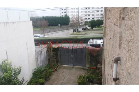 Villa en Maia, Porto, Maia - € 520.000 | Ref: TC1487 - photo 26