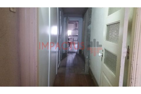 Villa en Maia, Porto, Maia - € 520.000 | Ref: TC1487 - photo 28