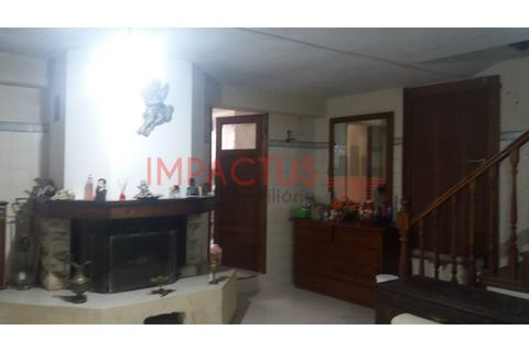 Villa en Maia, Porto, Maia - € 520.000 | Ref: TC1487 - photo 29
