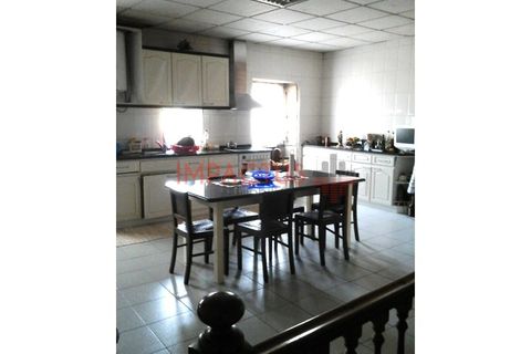 Villa en Maia, Porto, Maia - € 520.000 | Ref: TC1487 - photo 30