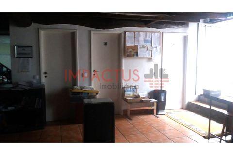 Villa en Maia, Porto, Maia - € 520.000 | Ref: TC1487 - photo 31