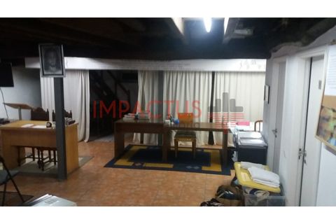 Villa en Maia, Porto, Maia - € 520.000 | Ref: TC1487 - photo 32