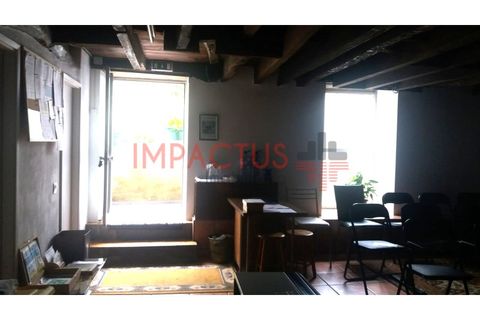 Villa en Maia, Porto, Maia - € 520.000 | Ref: TC1487 - photo 33