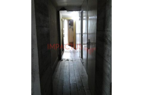 Villa en Maia, Porto, Maia - € 520.000 | Ref: TC1487 - photo 34