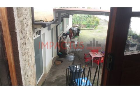 Villa en Maia, Porto, Maia - € 520.000 | Ref: TC1487 - photo 35