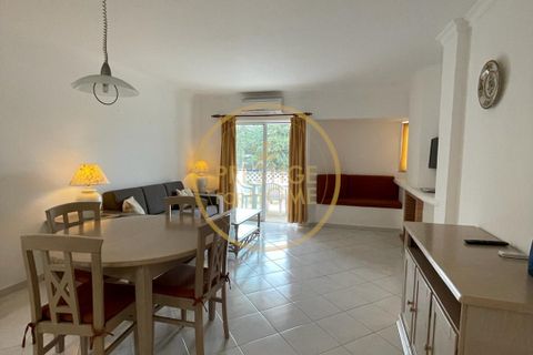 Lejlighed i Albufeira, Faro, Albufeira - € 330.000 | Ref: 1149-12 - foto 2