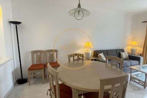 Lejlighed i Albufeira, Faro, Albufeira - € 330.000 | Ref: 1149-12 - foto 3