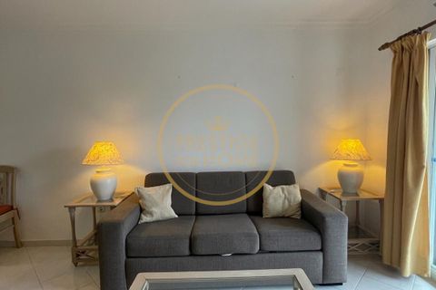 Lejlighed i Albufeira, Faro, Albufeira - € 330.000 | Ref: 1149-12 - foto 4