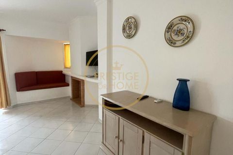 Lejlighed i Albufeira, Faro, Albufeira - € 330.000 | Ref: 1149-12 - foto 5