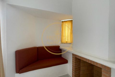 Lejlighed i Albufeira, Faro, Albufeira - € 330.000 | Ref: 1149-12 - foto 6