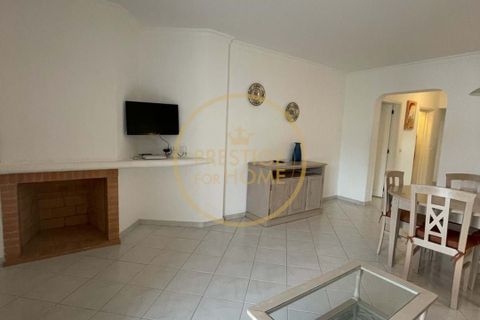 Lejlighed i Albufeira, Faro, Albufeira - € 330.000 | Ref: 1149-12 - foto 7