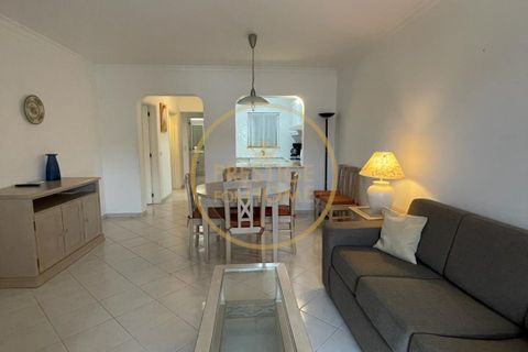 Lejlighed i Albufeira, Faro, Albufeira - € 330.000 | Ref: 1149-12 - foto 8
