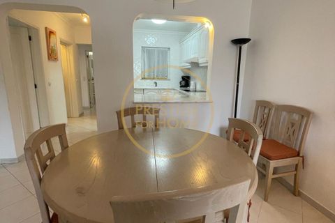 Lejlighed i Albufeira, Faro, Albufeira - € 330.000 | Ref: 1149-12 - foto 9