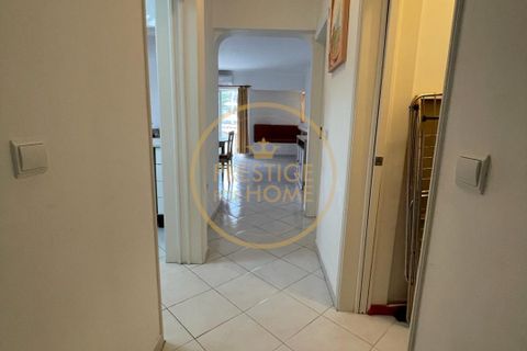 Lejlighed i Albufeira, Faro, Albufeira - € 330.000 | Ref: 1149-12 - foto 10